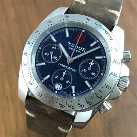 rolex tudor chronograph referenza 3070|tudor automatic chronograph.